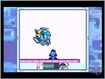 LOOK OUT BEHIND YOU MEGA MAN!1111!!1111