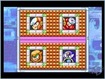 The Mega Man II Fiendish Foes