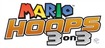 Electronic Entertainment Expo 2006: Logo