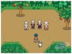 Wii Preview