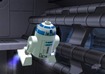 Yeah, R2 flies. Whatever.