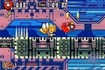 I'm guessing this is 'Something Egg Zone'.