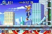Oh, this brings back memories of Sonic 2...