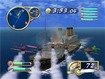 Wii Preview