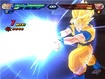 Wii Preview
