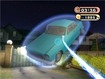 Wii Preview: Tossing around a car