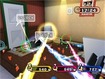 Wii Preview: Maybe you need to unlock something
