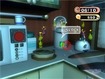 Wii Preview: Roaming around the kitchen