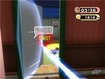 Wii Preview: Unlock the door by TWISTING