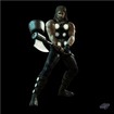 Wii Preview: Thor