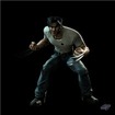 Wii Preview: Wolverine