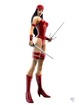 Wii Preview: Elektra