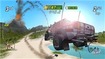 Wii Preview