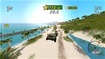 Wii Preview: Fiji