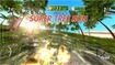 Wii Preview: Super Tree Run in Fiji