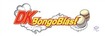 Electronic Entertainment Expo 2006: Bongo Blast Logo