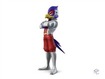 Falco