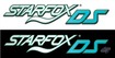 Electronic Entertainment Expo 2006: Logo