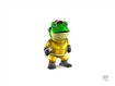 Slippy