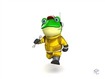 Slippy