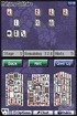 Mahjong = Certain success in Japan.