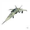Electronic Entertainment Expo 2006: Another Jet