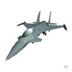 Electronic Entertainment Expo 2006: A Jet
