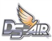 Electronic Entertainment Expo 2006: Logo