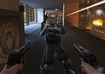 Aim carefully now....