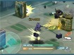 Wii Preview