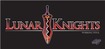 Electronic Entertainment Expo 2006: Logo