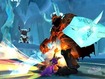 Fire, Ice, I can't handle the implications.