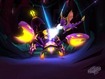 Rayma....I mean, Spyro.