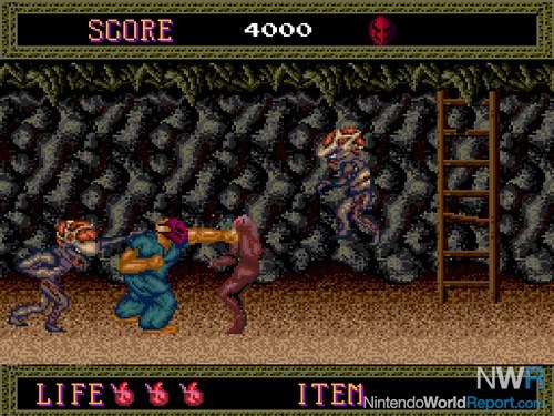 splatterhouse turbografx download free splatterhouse turbografx download free