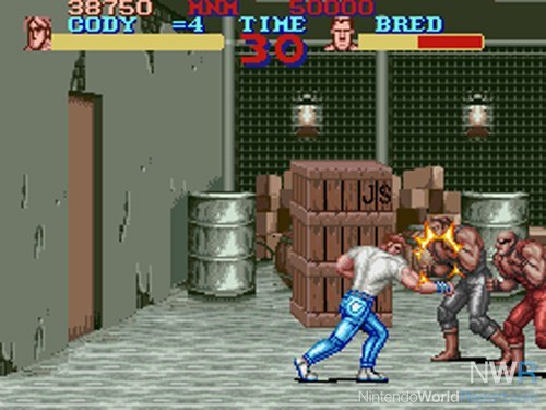 download final fight 3 snes manual download final fight 3 snes manual