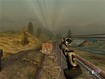 Spectacular view
