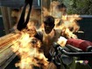 Mmm.. flame-broiled
