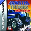 Electronic Entertainment Expo 2006: Box art