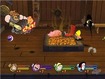 Electronic Entertainment Expo 2006: Roasting pigs