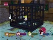 Electronic Entertainment Expo 2006: In a cage