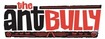Electronic Entertainment Expo 2006: Logo
