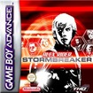 Electronic Entertainment Expo 2006: Box art