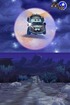 Electronic Entertainment Expo 2006: Moonstruck
