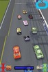 Electronic Entertainment Expo 2006: Overhead race