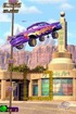 Electronic Entertainment Expo 2006: Flying high