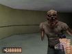 Your arms off!