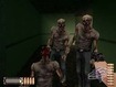 Zombies... huh.