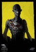 Zombies!