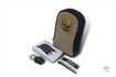 Davey Jones' Locker Accessories