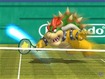 Teaser: Bowser isn't agile!